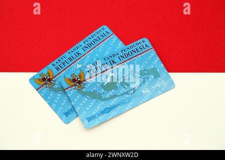 Peranan Kad Pengenalan Elektronik (e-ID) untuk Ejen Insurans