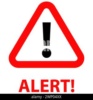 danger, call, emergency, sign, pictogram, symbol, pictograph, trade ...