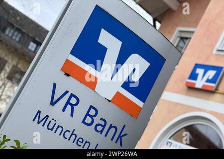 stellenangebote münchen bank