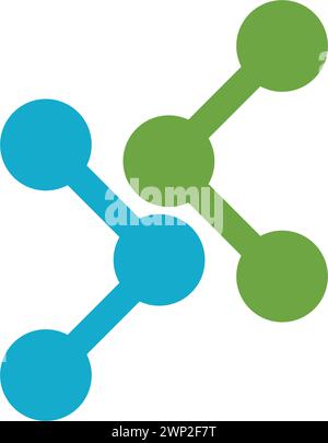 Health Medical Logo template vector illustration design Stock Vector
