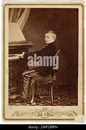 A collection of musical instruments around a piano Stock Photo - Alamy