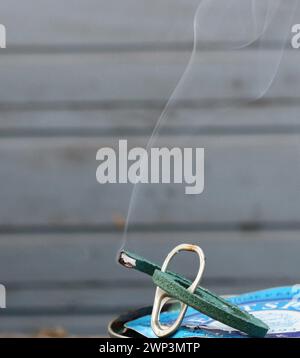 smoked my last cigarette waiting for you to call Tom Waits quote: Break windows, smoke cigars, and stay up late. Tell 'em smoked my last cigarette waiting for you to call Tom Waits quote: Break windows, smoke cigars, and stay up late. Tell 'em
