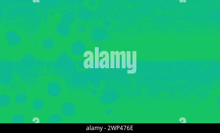 An abstract grunge texture background image. Stock Photo