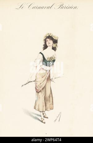 fancy dress blouse