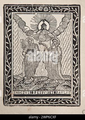 19th-century artwork by Wiktor Gomulicki depicts Mary with Baby Jesus ...