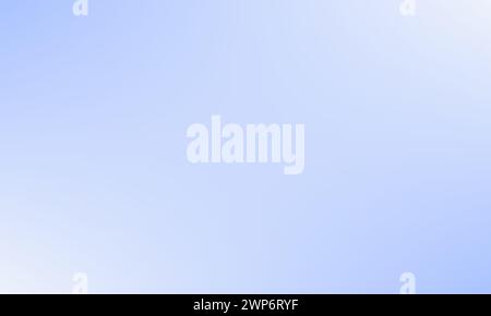 Shining and cool aqua color gradient background texture. Modern vivid and dynamic abstract pattern design illustration for artwork, wallpaper Stock Vector