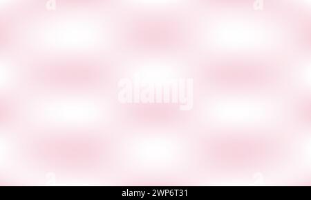 Y2K abstract background design. Aesthetic gradient pastel color illustration template vector. for poster, banner, social media, page, greeting, web Stock Vector
