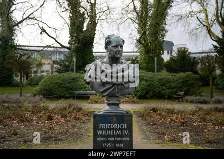 b-ste-k-nig-friedrich-wilhelm-iv-von-preu-en-kurpark-bad-oeynhausen