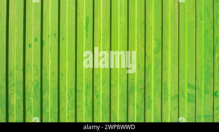 Colorful Abstract Metal Background Design Stock Photo