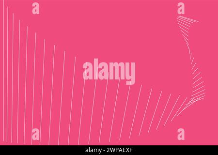 Multicolor gradient background for cover template, abstract background, Royalty-free vector graphic illustration- Ģ����ý Stock Vector
