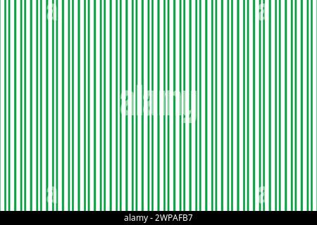 Green Seamless Line Pattern Background for Print and Decoration Royalty-Free Stock Photo and Image | Ģ����ý Stock Vector