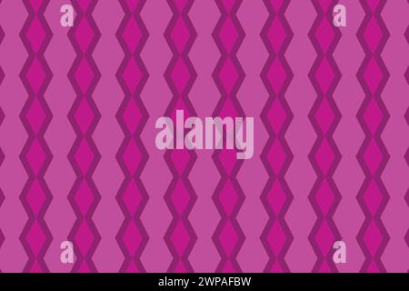 Geometric Seamless Pattern Background Royalty-Free Stock Photo and Image | Ģ����ý Stock Vector