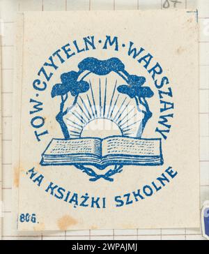 Open book with readable printed text in warm sunlight near wooden ...