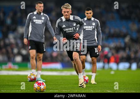 orri-steinn-skarsson-of-fc-copenhagen-during-the-uefa-champions-league