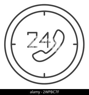 Support Vector Illustration Icon Design Stock Vector
