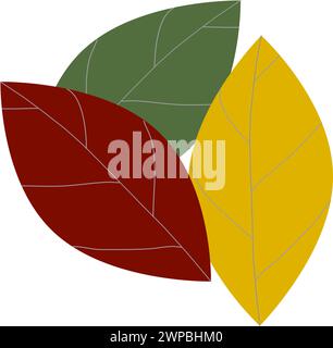 . Stock Vector
