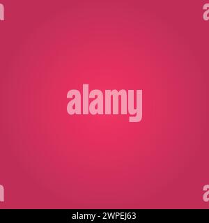 Simple gradient abstract background for backdrop composition for website. Abstract background with gradient color. Abstract gradient background. Stock Vector