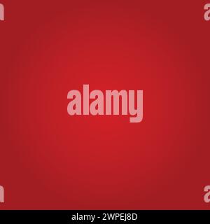 Simple gradient abstract background for backdrop composition for website. Abstract background with gradient color. Abstract gradient background. Stock Vector
