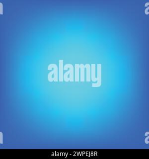 Simple gradient abstract background for backdrop composition for website. Abstract background with gradient color. Abstract gradient background. Stock Vector