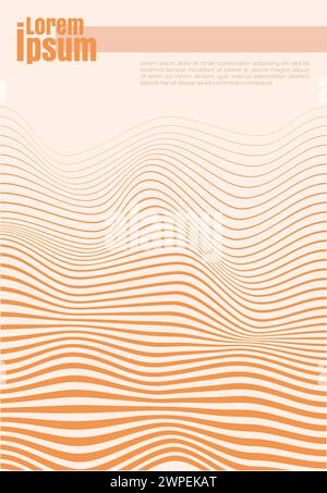 Modern abstract covers set. Cool gradient shapes composition. Eps10 vector. Modern covers with colorful twisting shapes. Trendy minimal design. Stock Vector