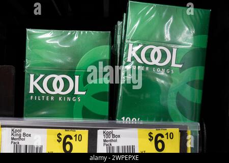 Sitemap Feed - Bottle Stop Wine & Spirit Superstore Australia