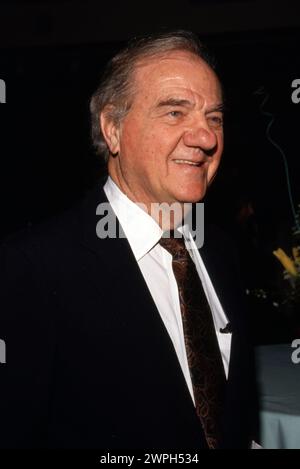 Karl Malden Circa 1980's Credit: Ralph Dominguez/MediaPunch Stock Photo ...