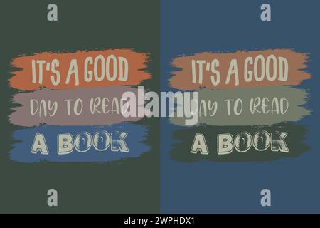 Books Shirt, Book Lover Shirt, Literary Shirt, Bookish Shirt, Reading Book, Librarian Shirt, Book Reader Shirt, Inspirational shirt Stock Vector