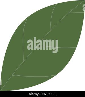 . Stock Vector