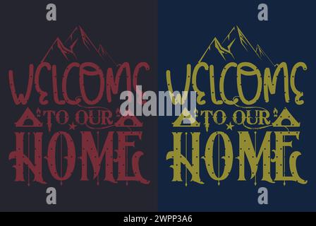 Camping Shirt, Outdoor Shirt, Mountain Shirt, Camping Lover Shirt, Adventure Shirt, Travel Shirt, Camping Gift, Camper, Camper Gift, Camping Group Stock Vector