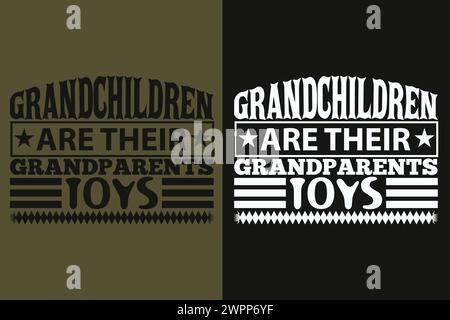 Grandma Shirt, Gift For Grandma, Best Grandma, Grandma Heart Shirt, Custom Grandma T Shirt, Promoted To Grandma, New Grandma Shirt, Blessed Mama Shirt Stock Vector