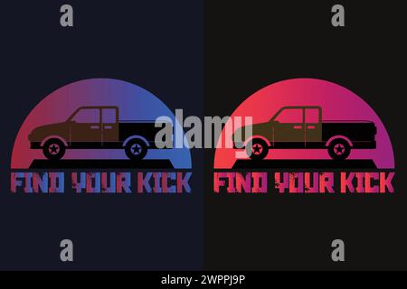 Truck Shirt, Truck Driver Shirt, Funny Truck Shirt, Truck Driving Shirt, Truck Lover Shirt, Trucker Dad Shirt, Driver Birthday Gift Stock Vector