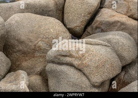stone texture. Beige Marble Elegance Luxurious Natural Stone Background. Beige Marble Texture Background. intricate patterns, smooth surface, and natu Stock Photo