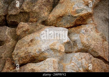 stone texture. Beige Marble Elegance Luxurious Natural Stone Background. Beige Marble Texture Background. intricate patterns, smooth surface, and natu Stock Photo