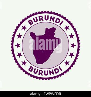 ア*ラ様 Camel TrophyTanzania-Burundi '91 Zi ア*ラ様 Camel TrophyTanzania-Burundi ´91 Zi