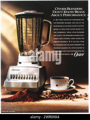 1990-oster-osterizer-kitchen-