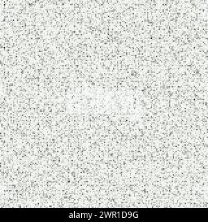 Geometric shapes background. Stacked rounded square frames in multiple colors. Neutral tones with a touch of gray. Delicate vector illustration. Stock Vector