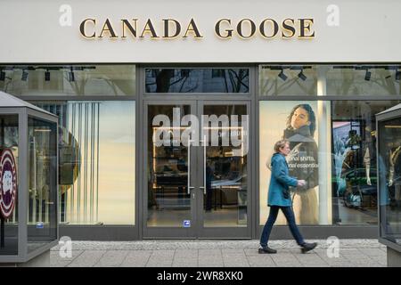 Canada goose outlet berlin hotsell