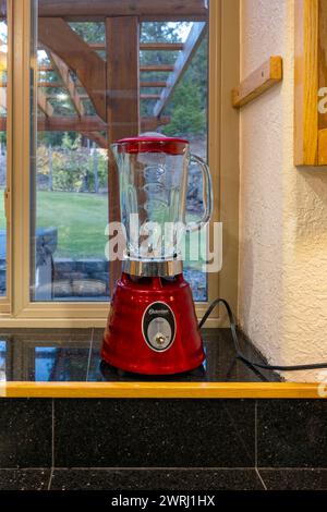 希少　昭和レトロ　動作確認済み　Oster アイスクリーマー 希少 昭和レトロ 動作確認済み Oster アイスクリーマー 昭和