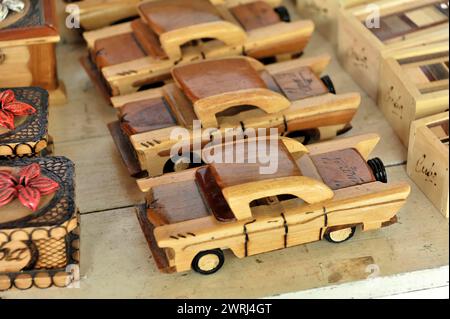 handmade-wooden-toy-cars-on-