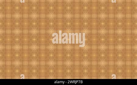 Paper airmail envelope inside design pattern vintage Stock Photo