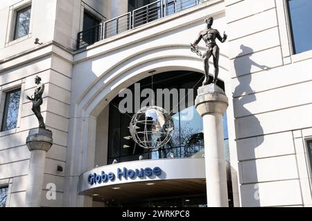 british american tobacco p.l.c group BAT to exit Russia, cuts 2022 outlook Italian Competition Authority Launches Probe