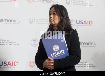 kim yeeさん Kim Yee (@kimberly.yee_) • Instagram photos and videos