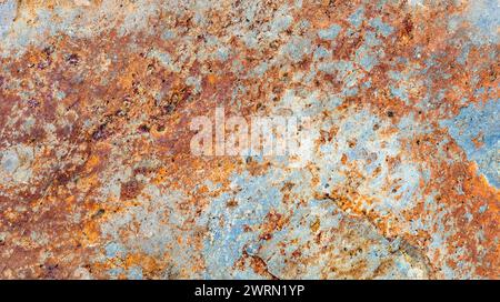 Natural Rock Textured Abstract Background Design Stock Photo