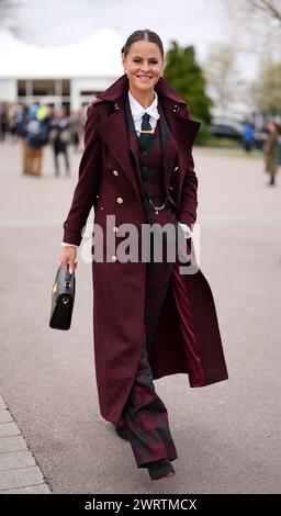 jade-holland-cooper-arriving-on-day-two-of-the-2025-cheltenham-festival