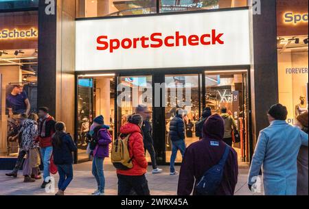 stellenangebote münchen einzelhandel