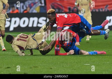 Alexis antunes hi-res stock photography and images - Alamy