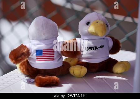 Manavgat, Antalya, Turkey. 15th Mar, 2024. Impressions during the 2024 World Team & Individual Championships 65-85 (Credit Image: © Mathias Schulz/ZUMA Press Wire) EDITORIAL USAGE ONLY! Not for Commercial USAGE! Credit: ZUMA Press, Inc./Alamy Live News Stock Photo