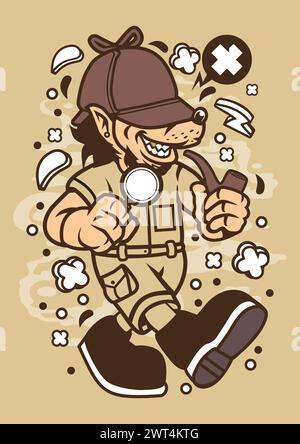 Unleash your creative spirit with our Graphics Design Art T-shirt, a must-have piece for any art lover, designer, or creative thinker. This T-shirt is Stock Vector