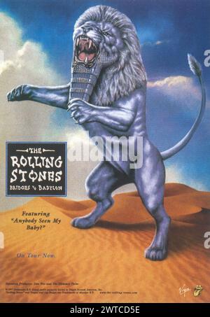 1997-the-rolling-stones-