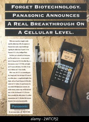 1992-panasonic-cellular-phone-